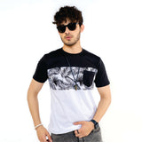 THE SUMMER TEE
