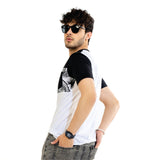 THE SUMMER TEE
