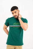 BTB TEE