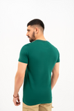 BTB TEE