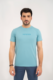 SKY BLUE SIGNATURE