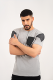 POCKET TEE