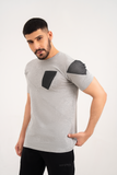 POCKET TEE