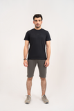HIPSTER SIGNATURE TEE
