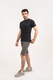HIPSTER SIGNATURE TEE