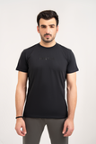 HIPSTER SIGNATURE TEE