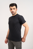 HIPSTER SIGNATURE TEE
