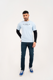 ULTIMATE TEE