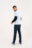 ULTIMATE TEE