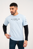 ULTIMATE TEE
