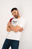 POSITIVE TEE