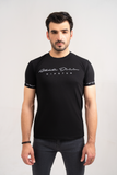 ATHLETE DIVISION BLACK