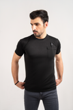 BUCKLE DRI FIT