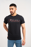 MOVING FORWARD TEE
