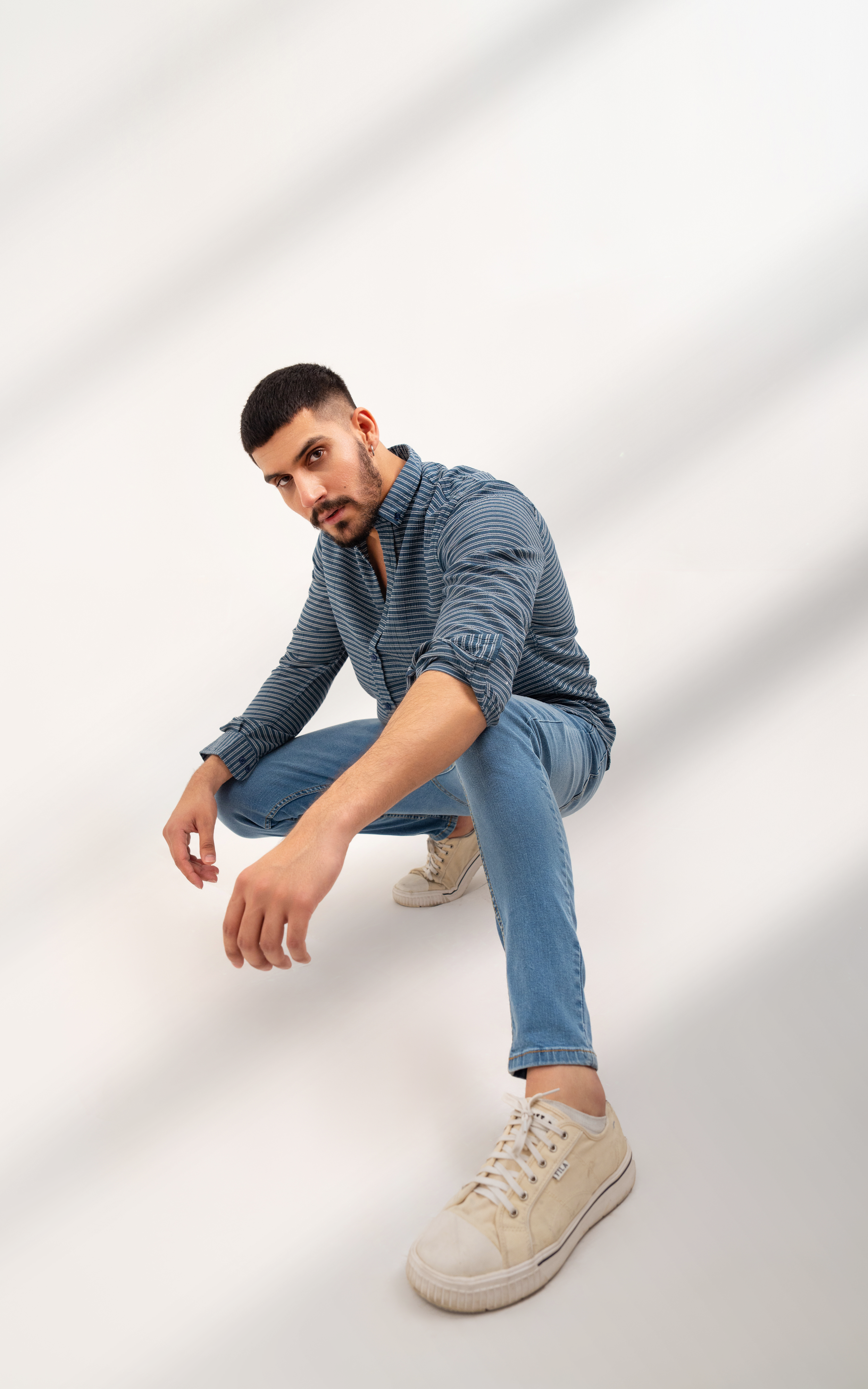 Hipster Official: Western Wear Clothing Store! Hipster