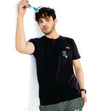 OUTDOOR DISCOVERING TEE