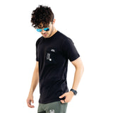 OUTDOOR DISCOVERING TEE