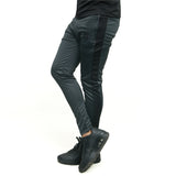 Charcoal Quick Dry Trouser