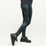 Charcoal Quick Dry Trouser