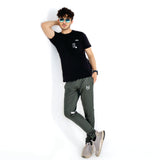 OUTDOOR DISCOVERING TEE