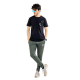 OUTDOOR DISCOVERING TEE