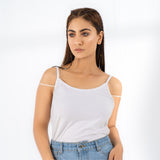 WOMEN CAMISOLE
