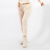DUAL COLOR CO-ORD SET