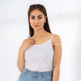WOMEN CAMISOLE