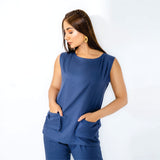 WOMEN JUMP SUIT