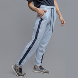 Relax Fit Trouser