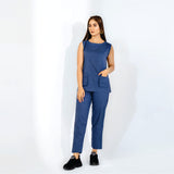 WOMEN JUMP SUIT