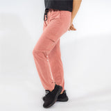 PINK TROUSER