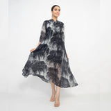The Tree Dress