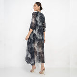 The Tree Dress