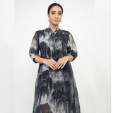 The Tree Dress